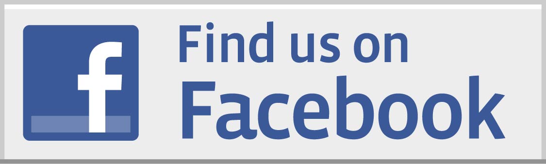 facebook logo3